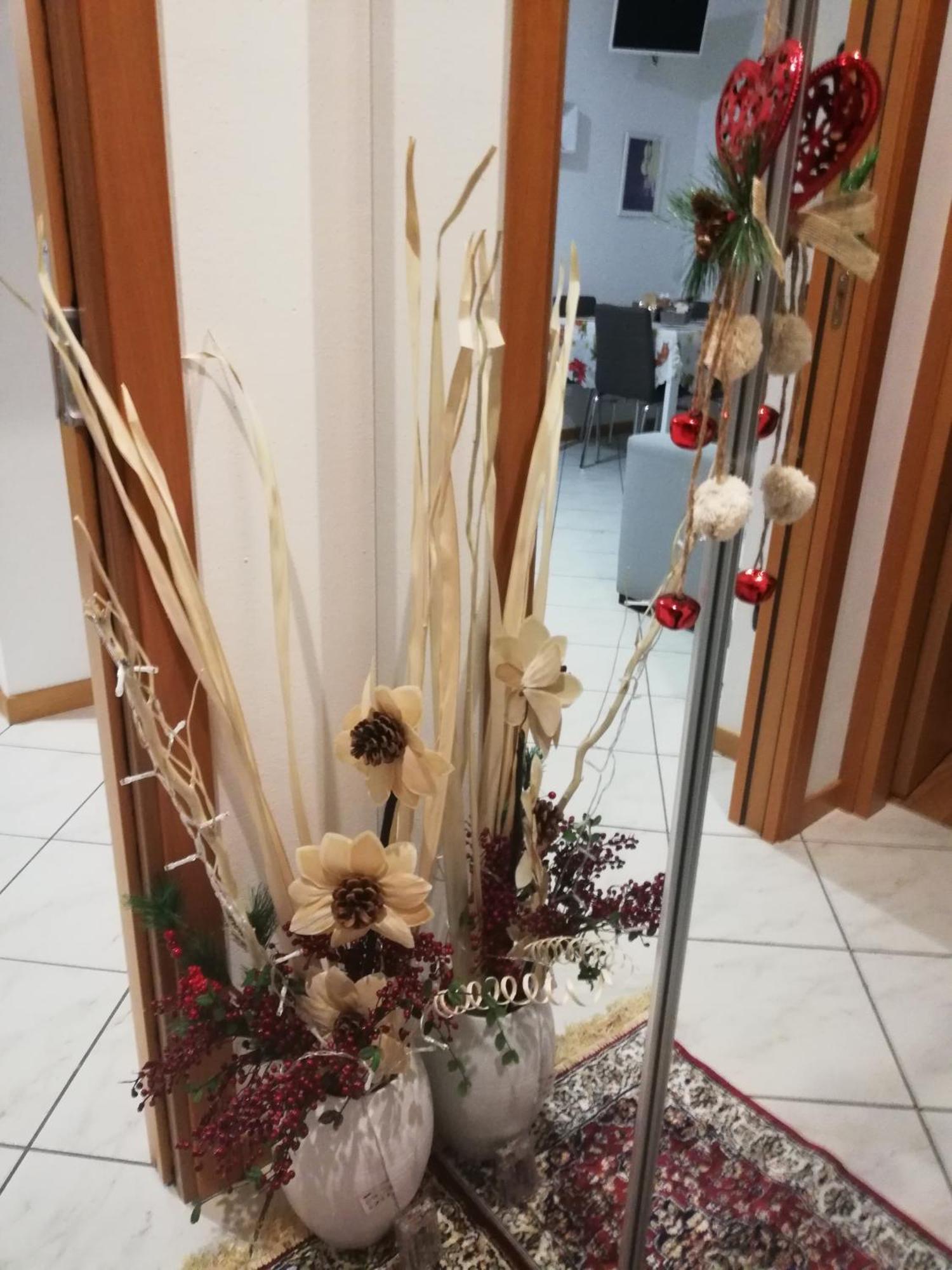 דירות רוברטו Ca Delle Rose חדר תמונה